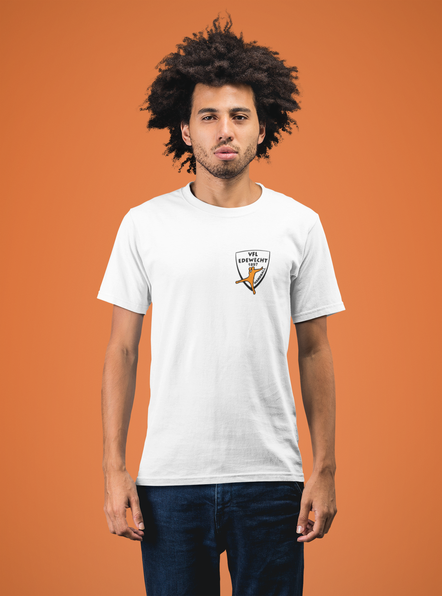 Vfl Herren T-Shirt