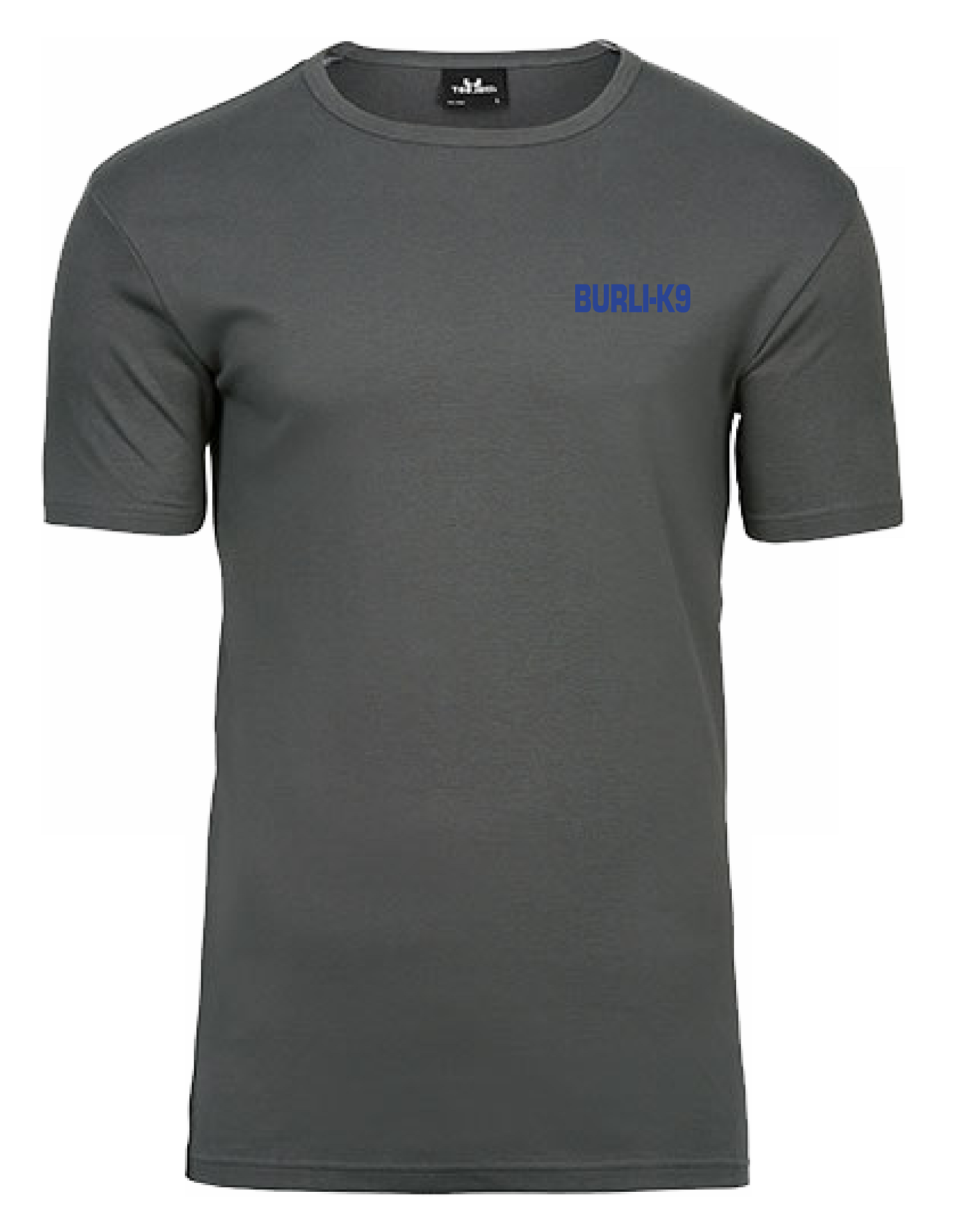 Burli-K9 T-Shirt Herren