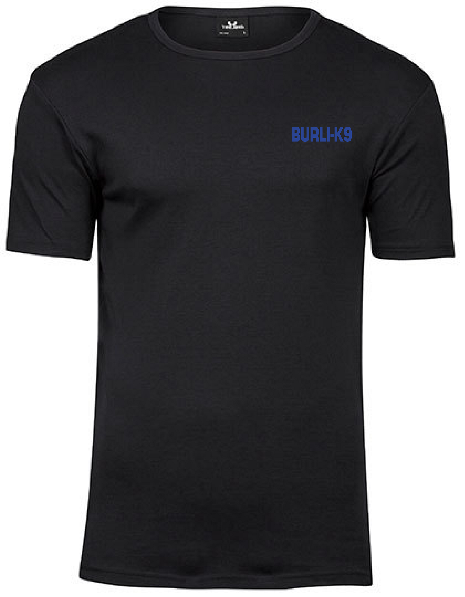 Burli-K9 T-Shirt Herren