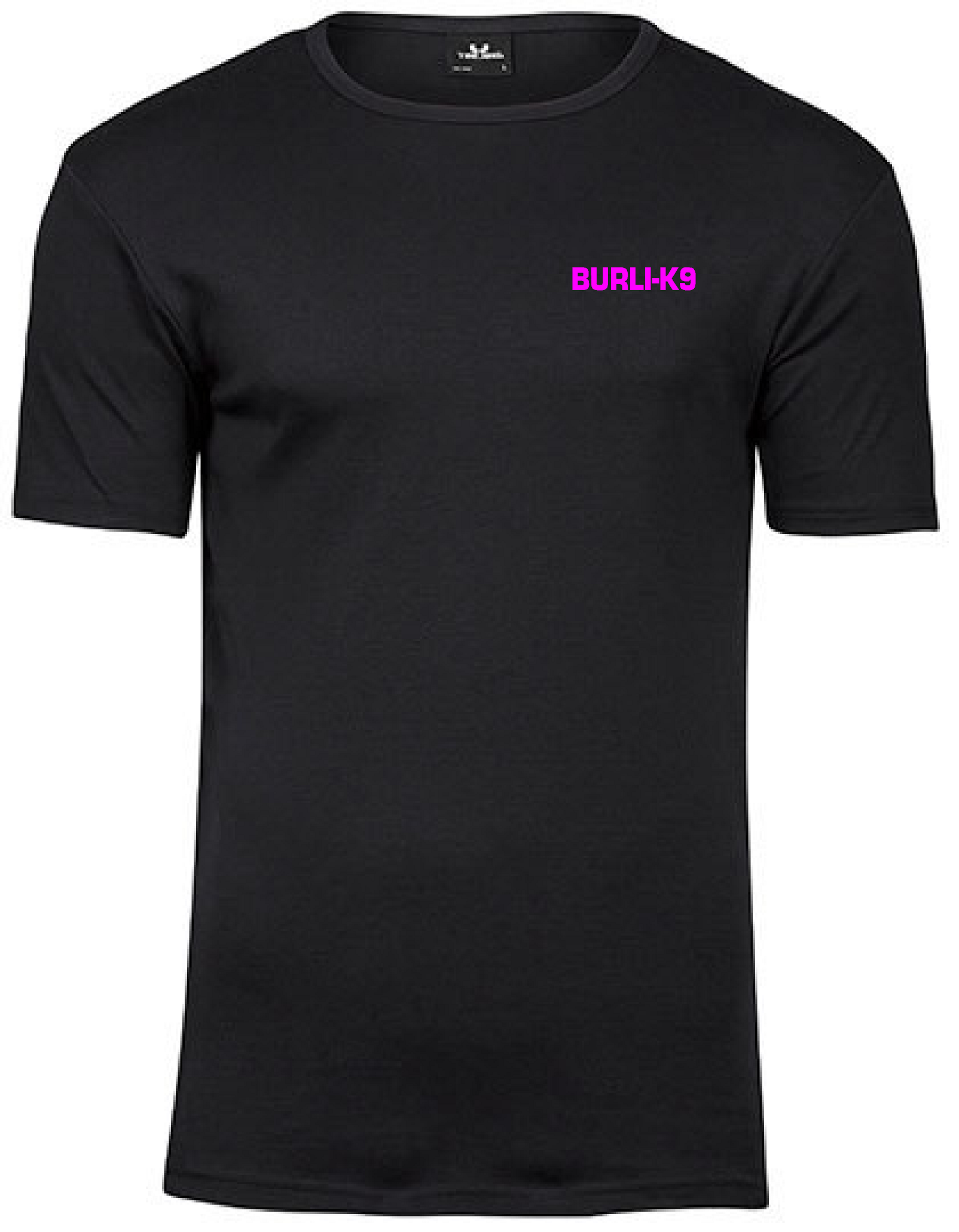 Burli-K9 T-Shirt Herren