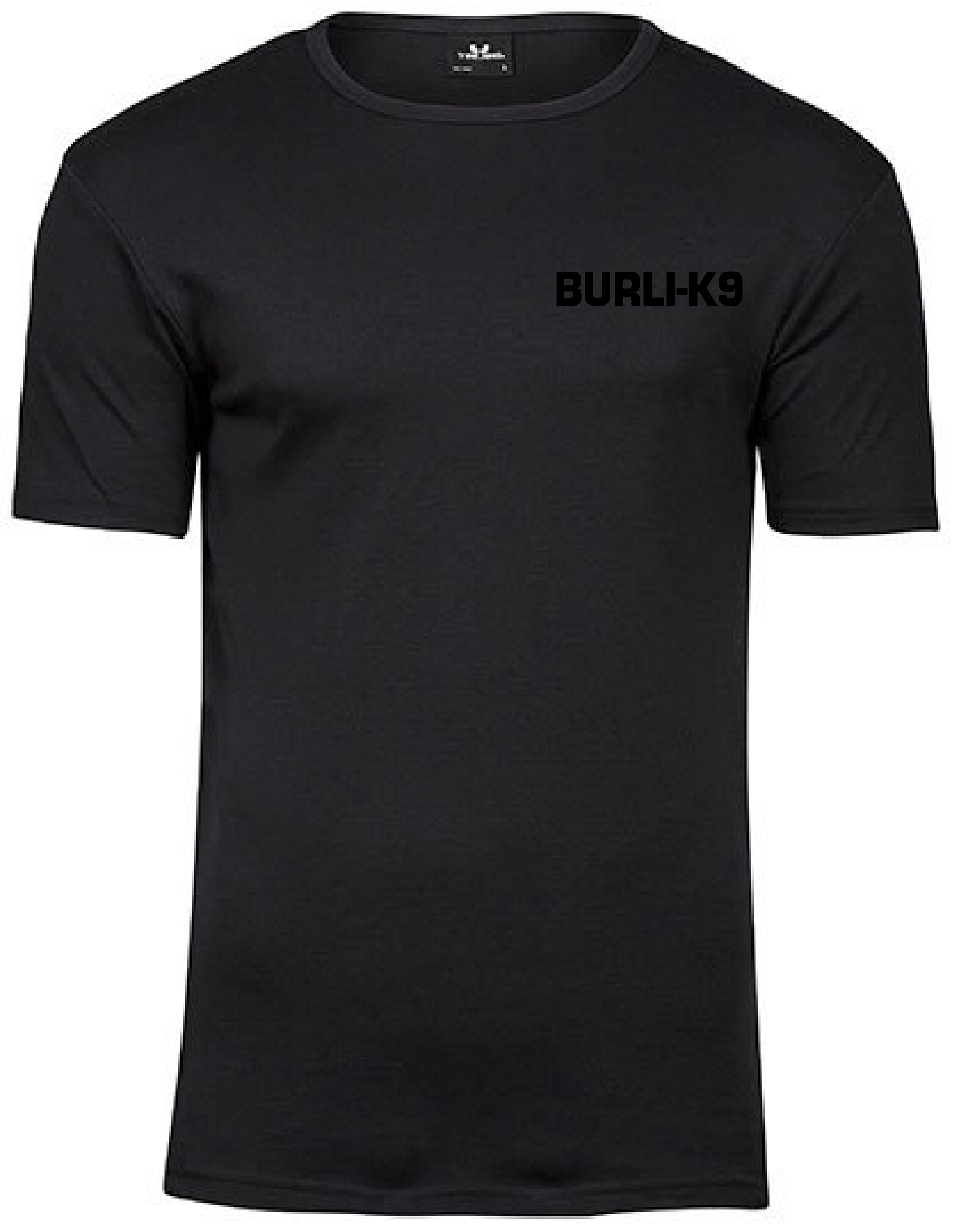 Burli-K9 T-Shirt Herren