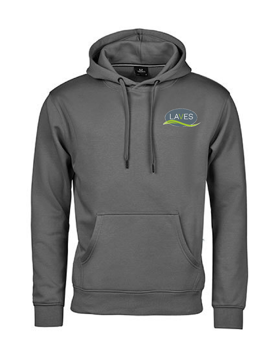 LAVES Hoodie Herren