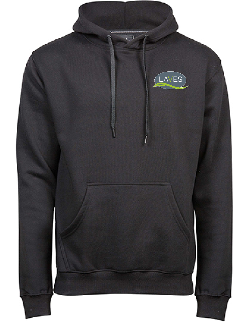 LAVES Hoodie Herren