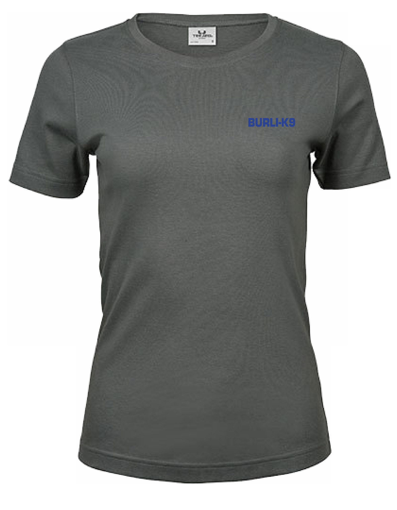 Burli-K9 T-Shirt Damen