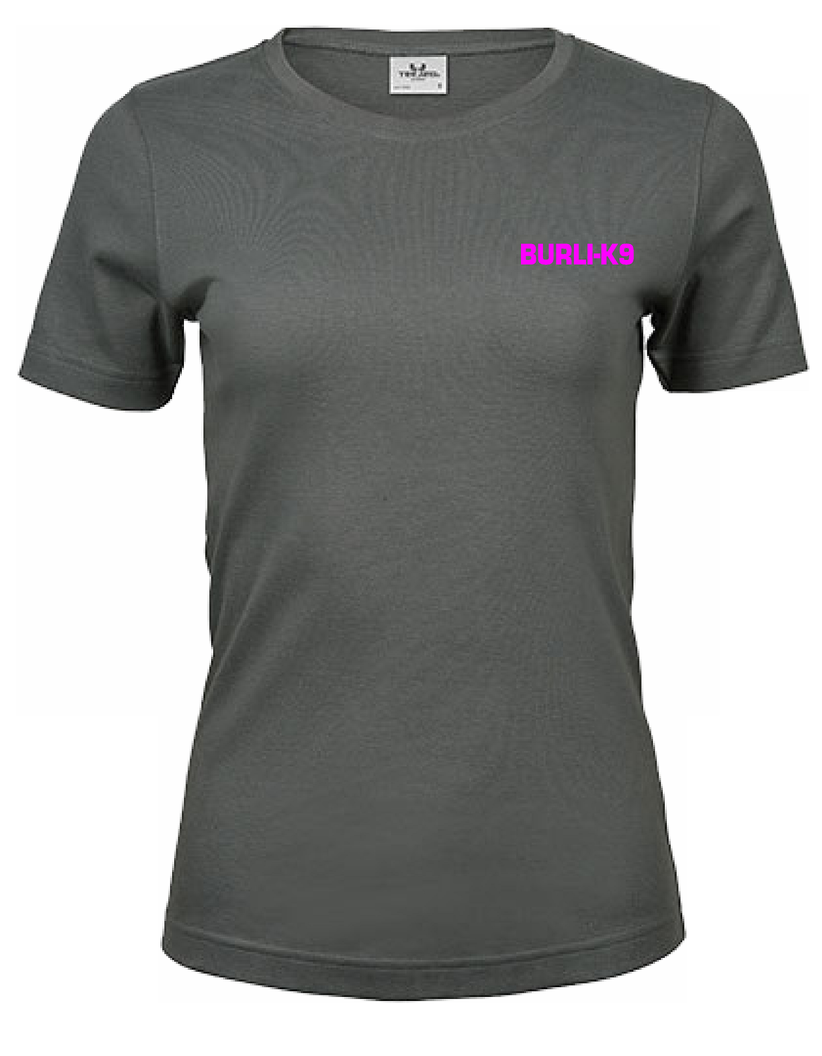 Burli-K9 T-Shirt Damen