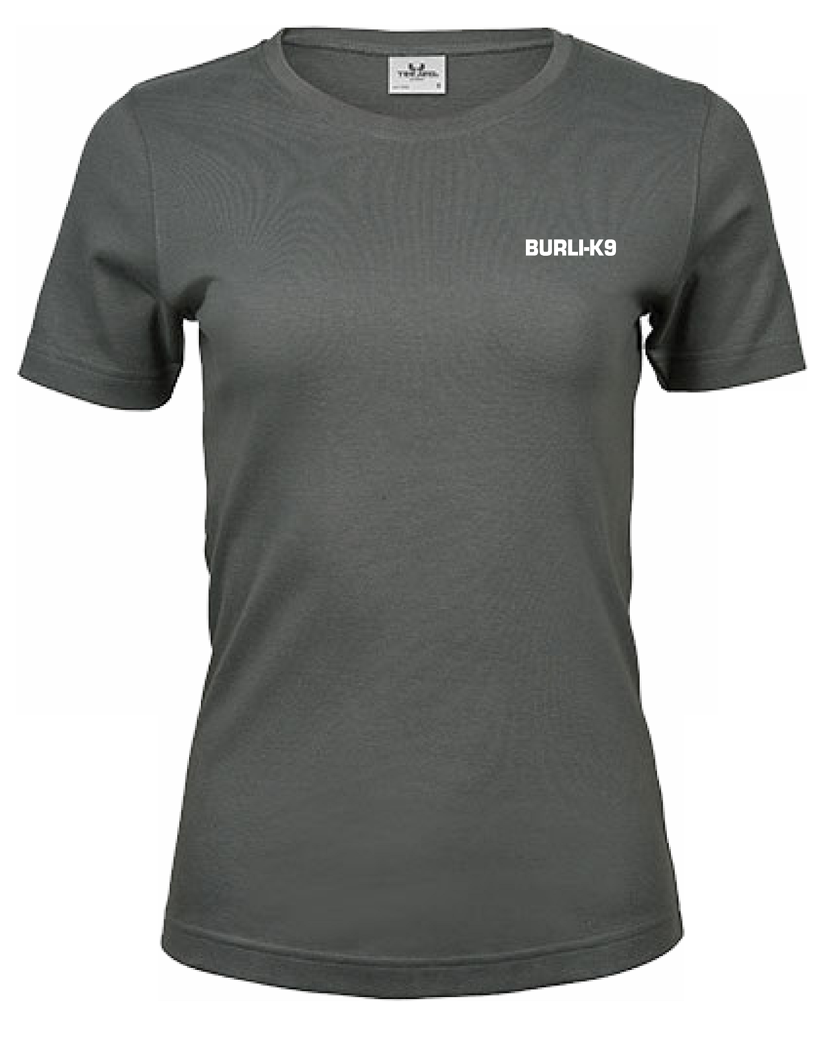 Burli-K9 T-Shirt Damen