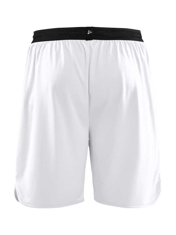 Progress Basket Shorts W | Shorts | Damen