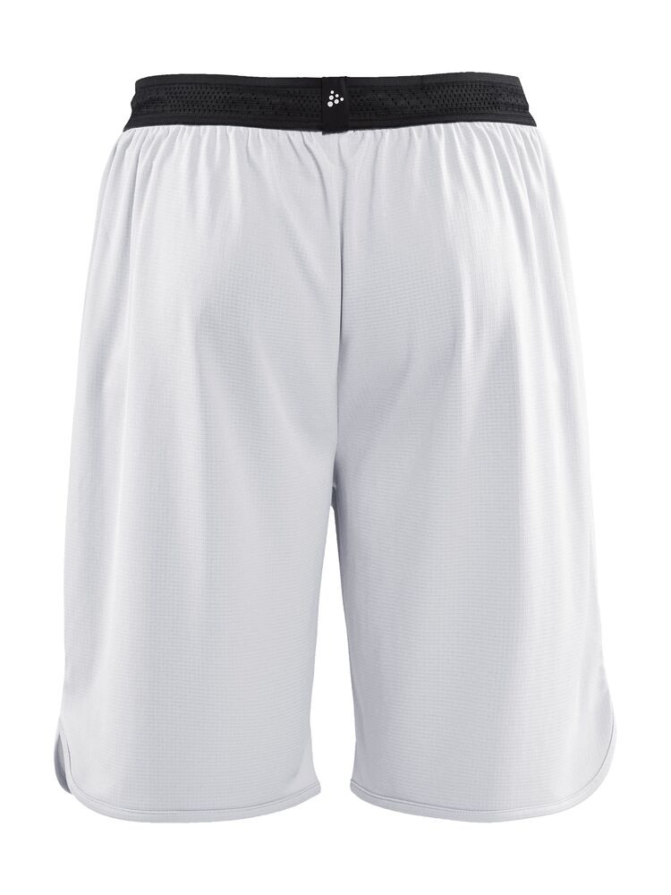 Progress Basket Shorts M | Shorts | Herren