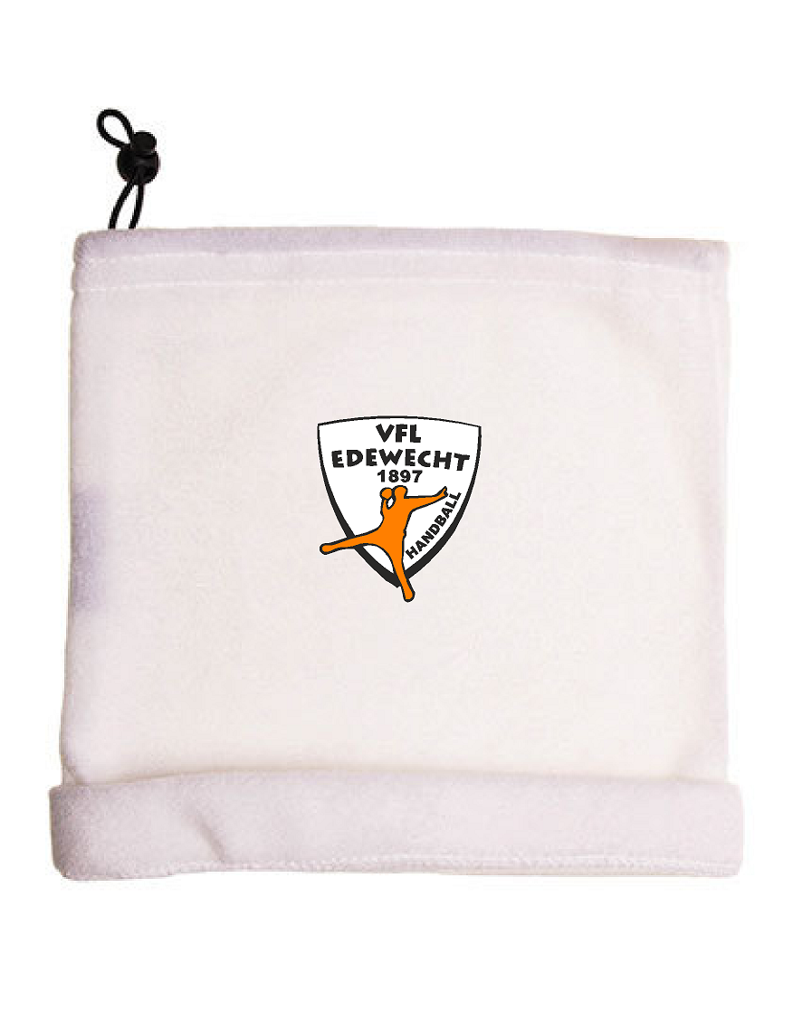 Vfl Fleece Ski Col