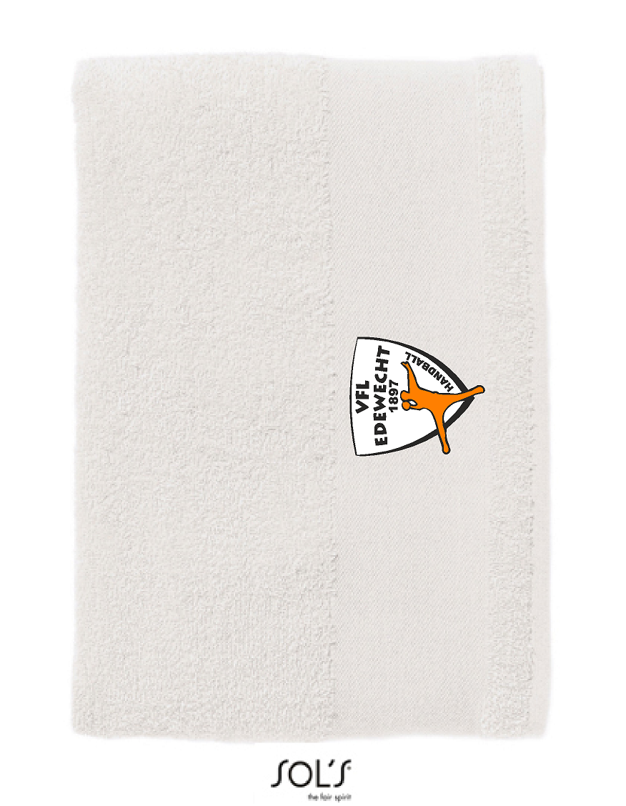 Vfl Handtuch