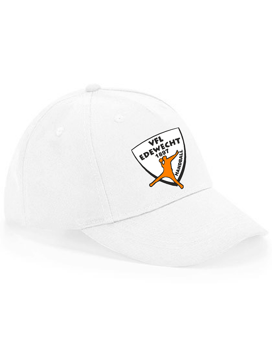 Vfl Junior Cap