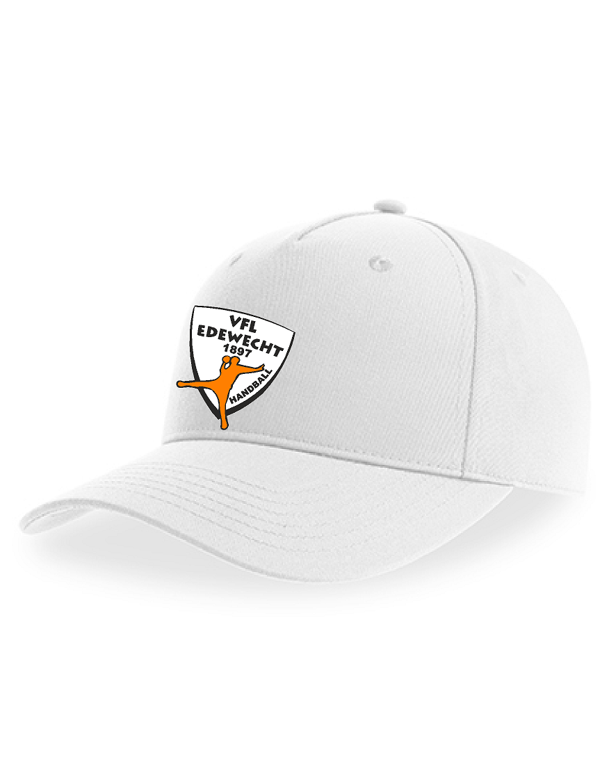 Vfl Cap