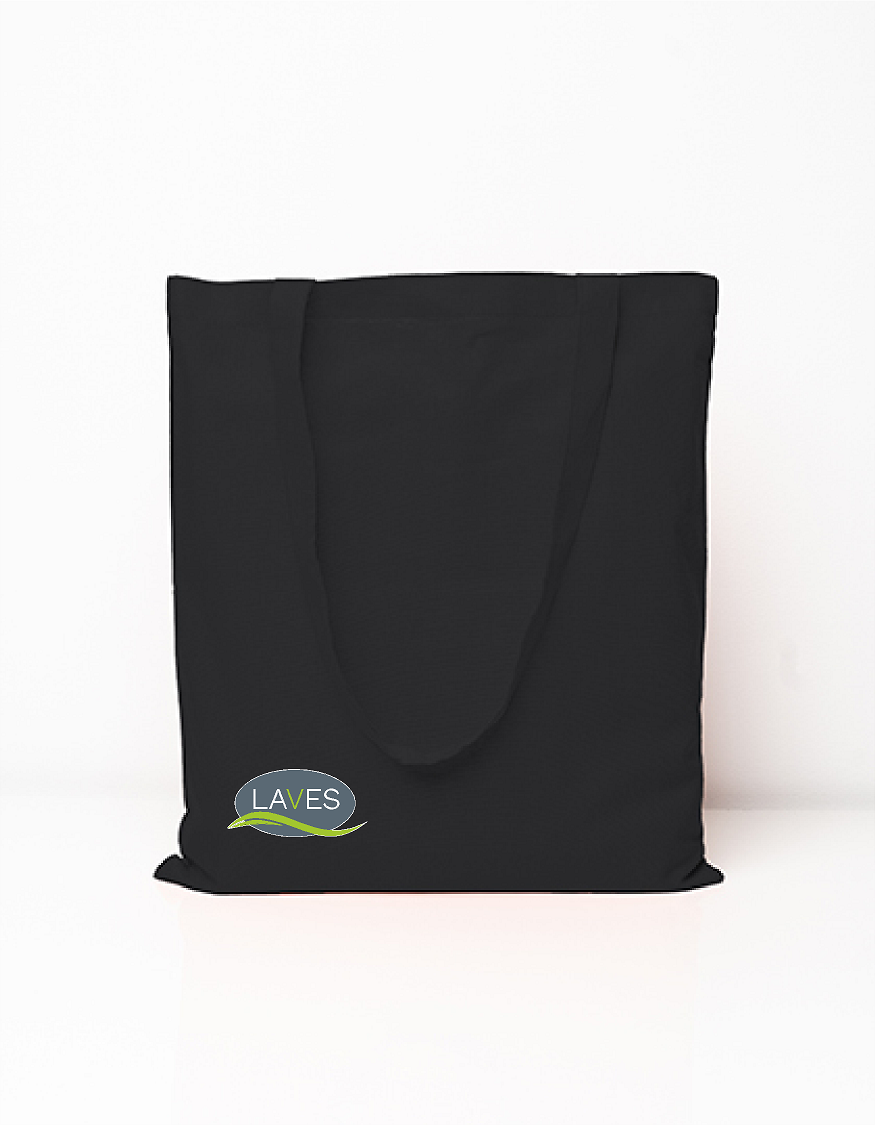 LAVES Tasche