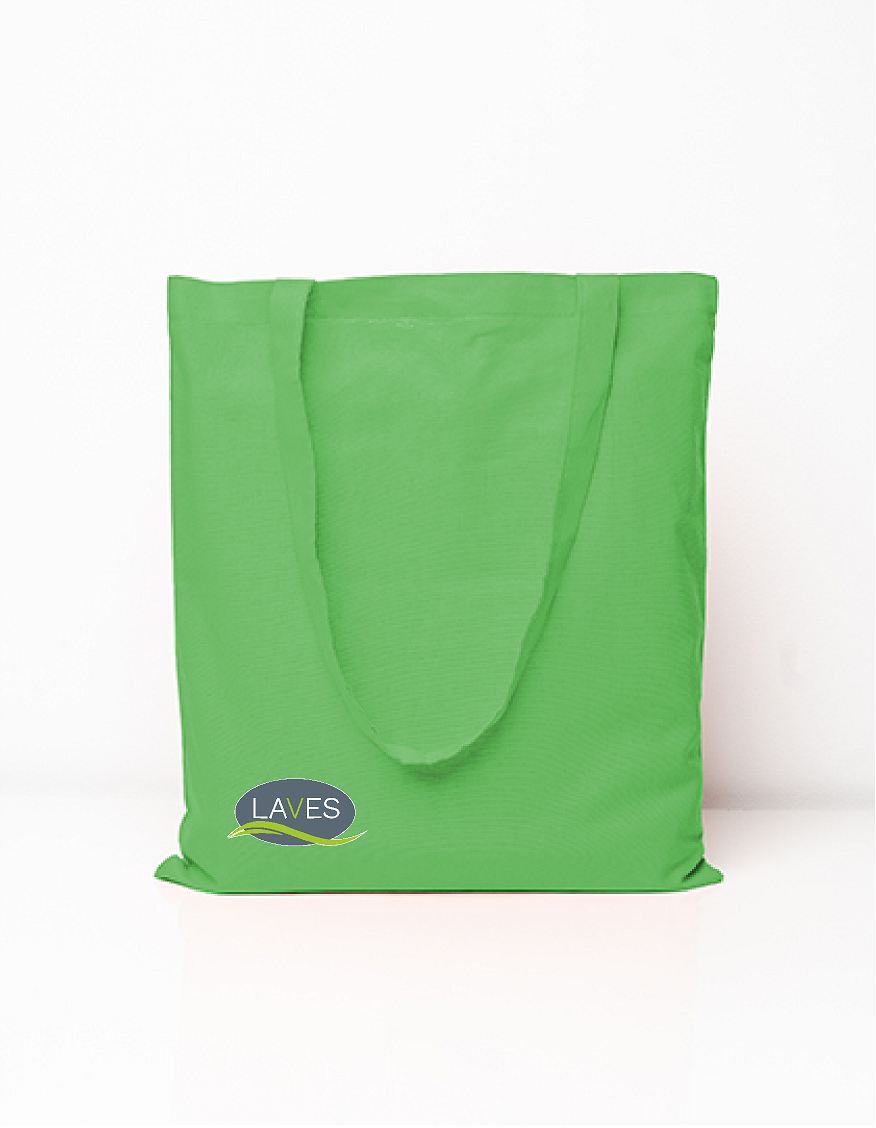 LAVES Tasche
